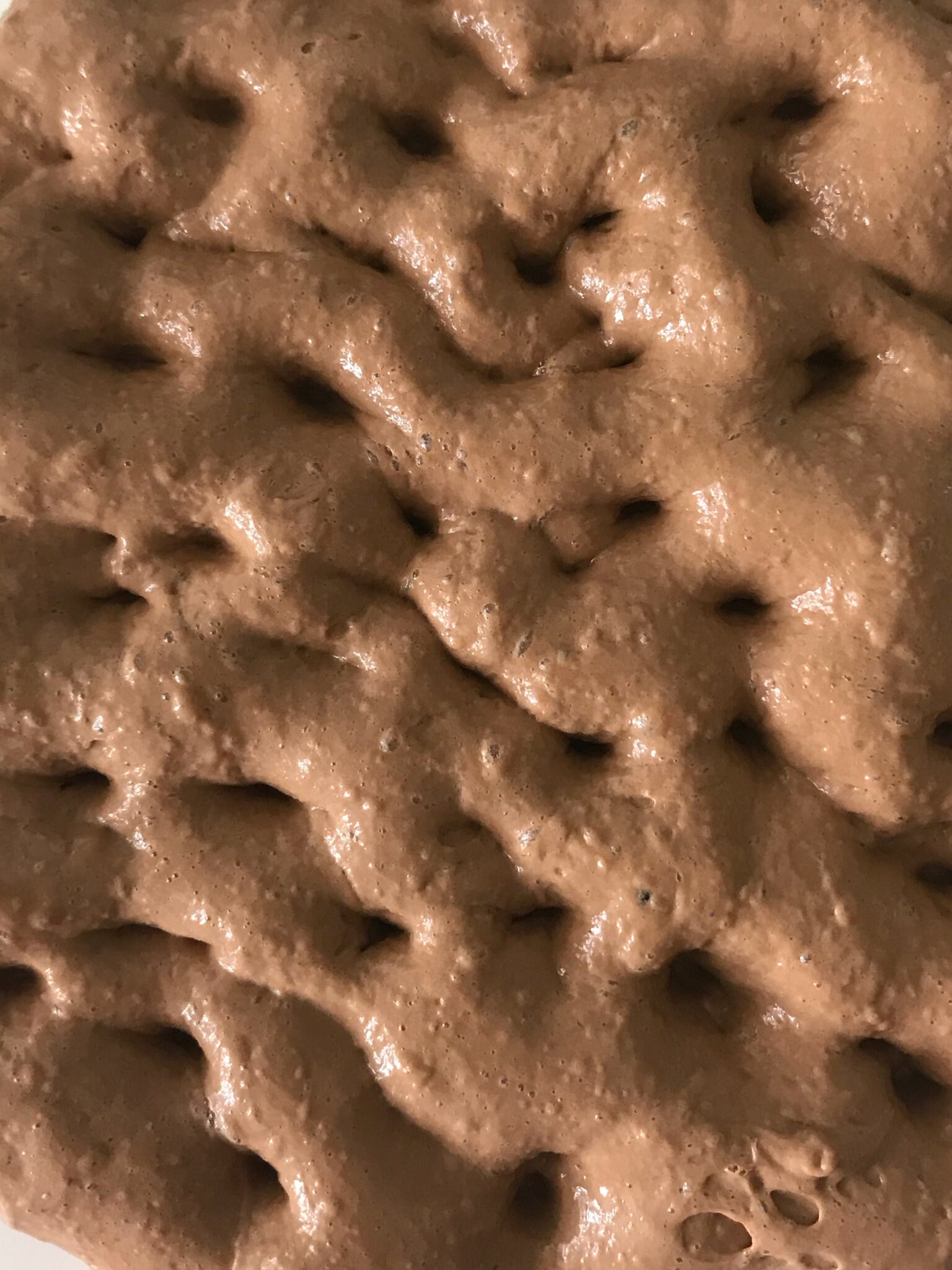 Peanut Butter Spread 4oz SALE Etsy