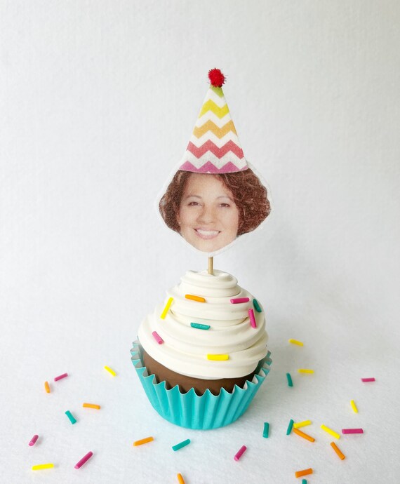 Il_570xn