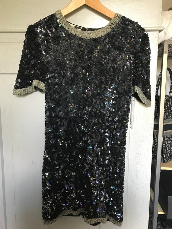 luxury dress for birthday Blue Luxury Princess Girl Dress for Birthday Party Pageant J190 Blue / child-10
