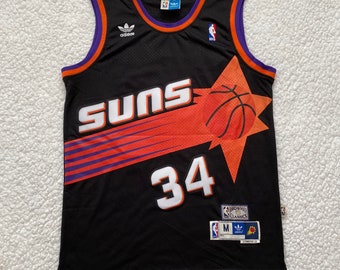 1990s nba jersey | Etsy 1990s nba jersey | Etsy