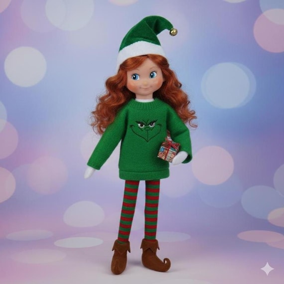 green emerald velvet dress Tipsy Elves Tasseled Green Christmas Tree Sweater Dress for Holidays a –  Ugly Christmas Sweater Party