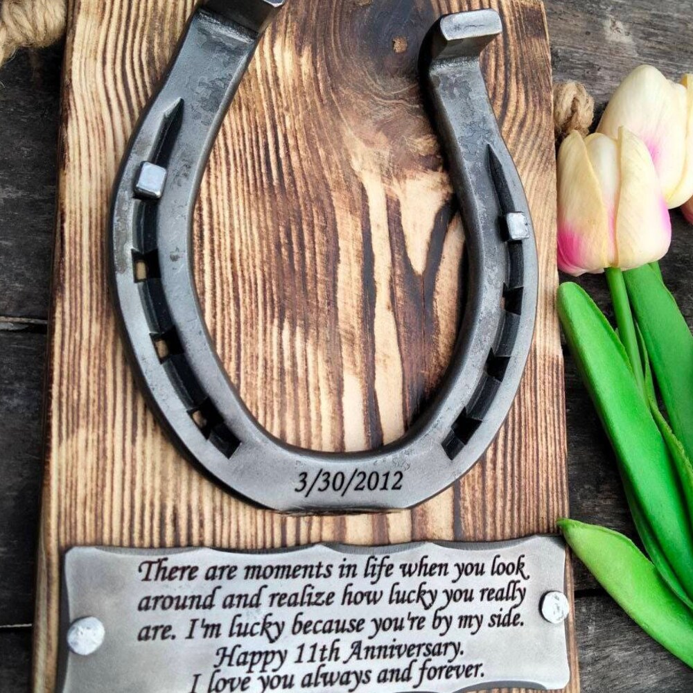 IronGiftStore - Etsy