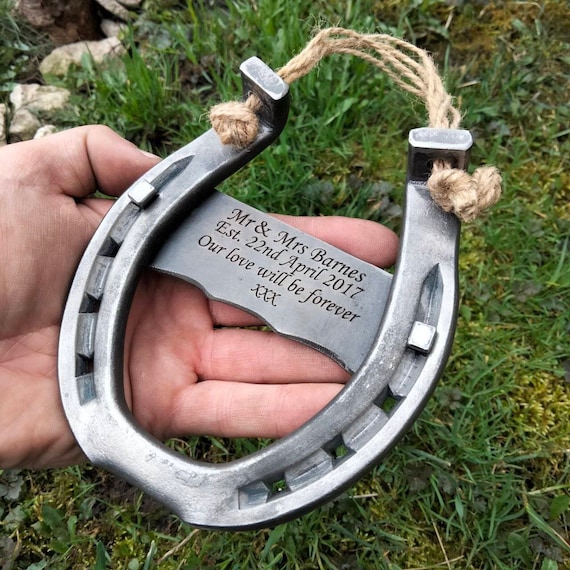 Year Wedding Iron Gifts For Him 6th Anniversary For Him 6th