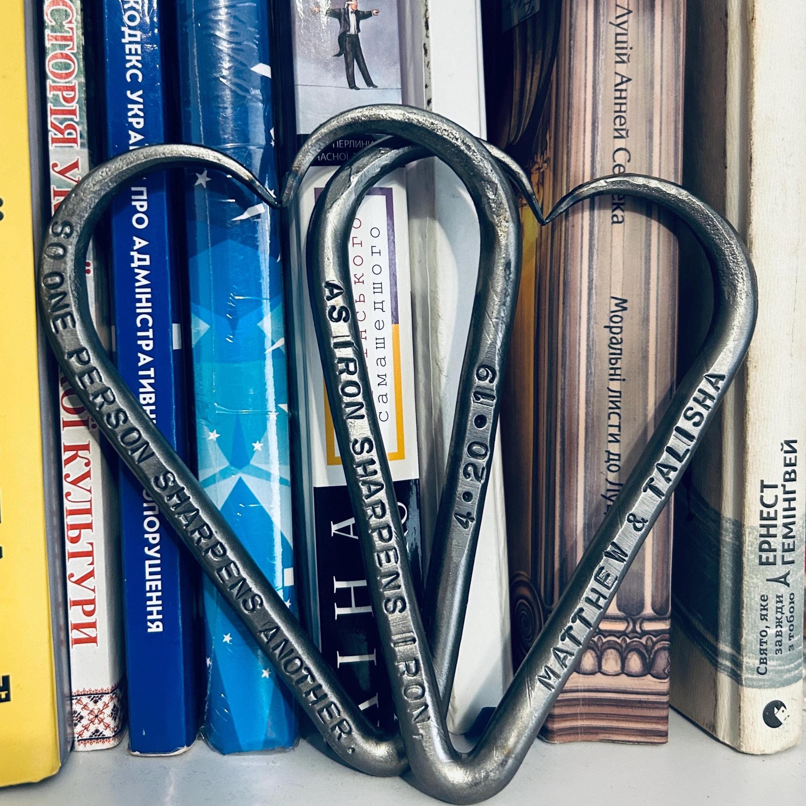 For College Good Presents For 20 Year Old Guys 20 Year-old Male