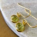 see more listings in the BIRTHSTONE | earrings section