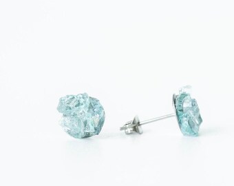 Sagittarius Birthstone - Etsy Australia