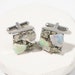 see more listings in the CUFFLINKS  section