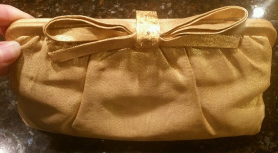 magid handbags vintage