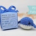 see more listings in the Amigurumi Gift Boxes section