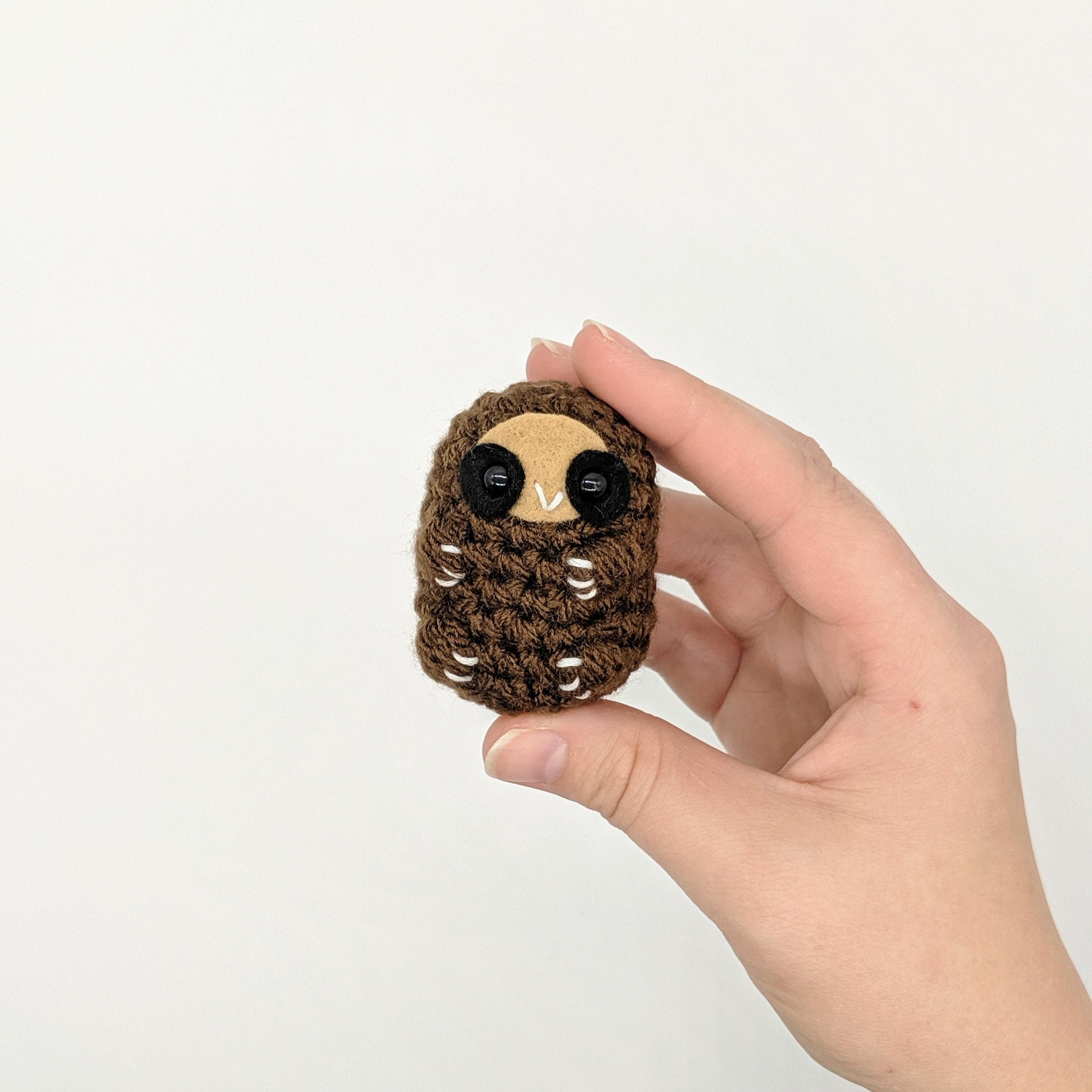 Mini Sloth-in-a-box Funny Sloth Gift Box Gift Box Digital - Etsy