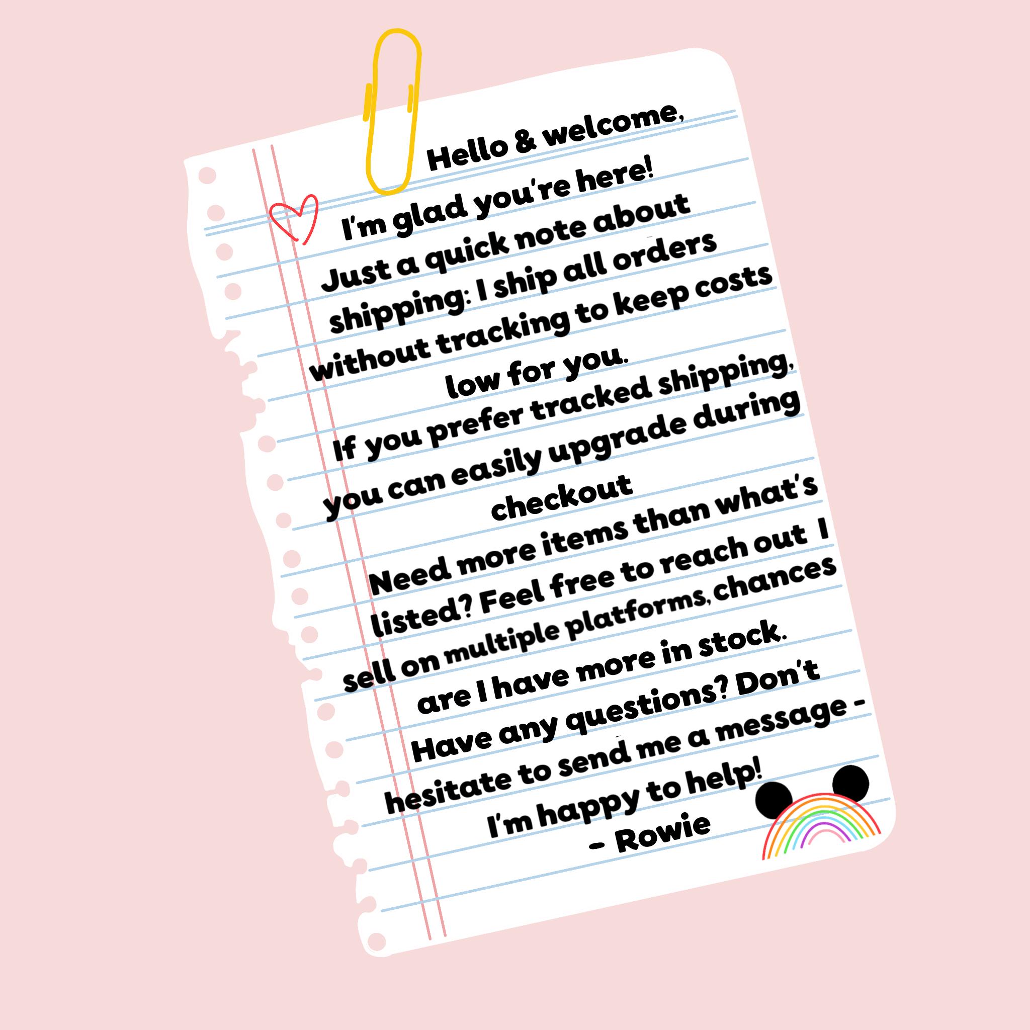 Nastro washi con motivo a teschio e zucca in lamina d'oro rosa, nastro di carta spettrale per Halloween, nastro rosa per planner di Halloween / BBB Supplies / R-GH2-034 - Italia