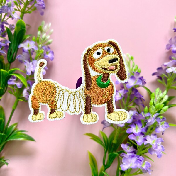 Toy Story Pin Etsy