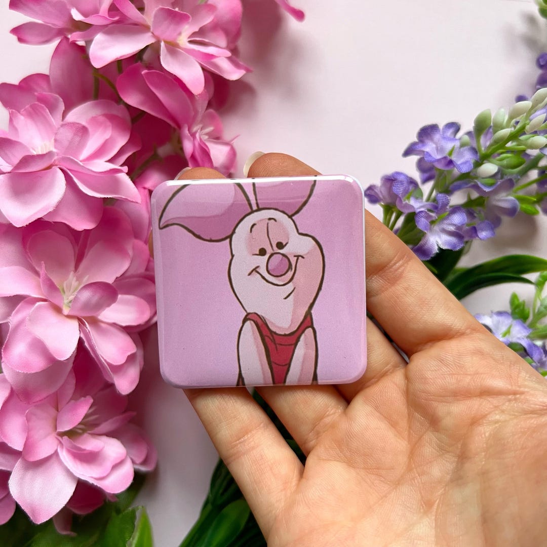 magnet-piglet-winnie-the-pooh-disney-inspired-fridge-magnet