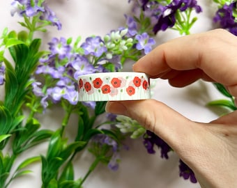 Stickers, Masking Tape, Gommettes - Papeterie L'Atelier Chez Soi