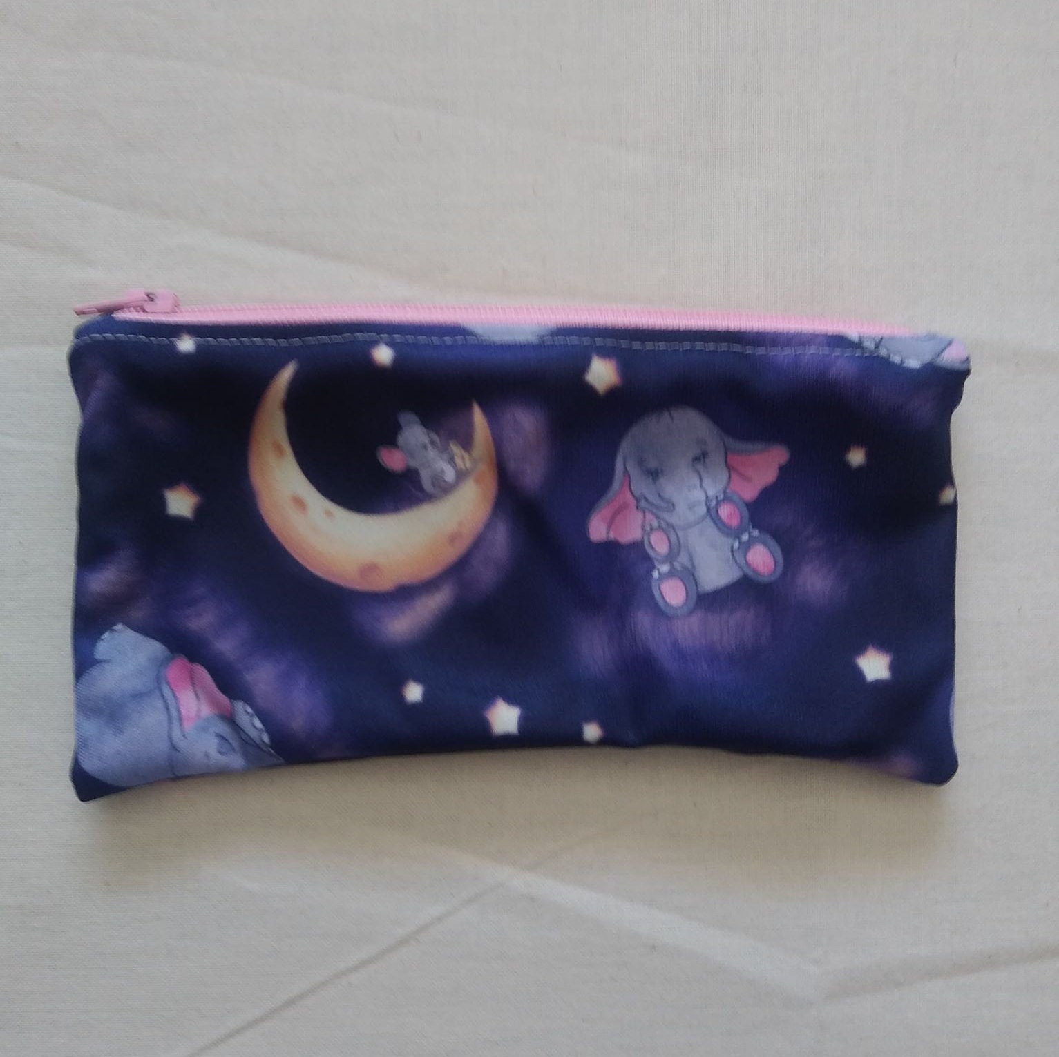Reusable/washable Snack Bags. Reusable / Washable Snack Bags. Etsy UK