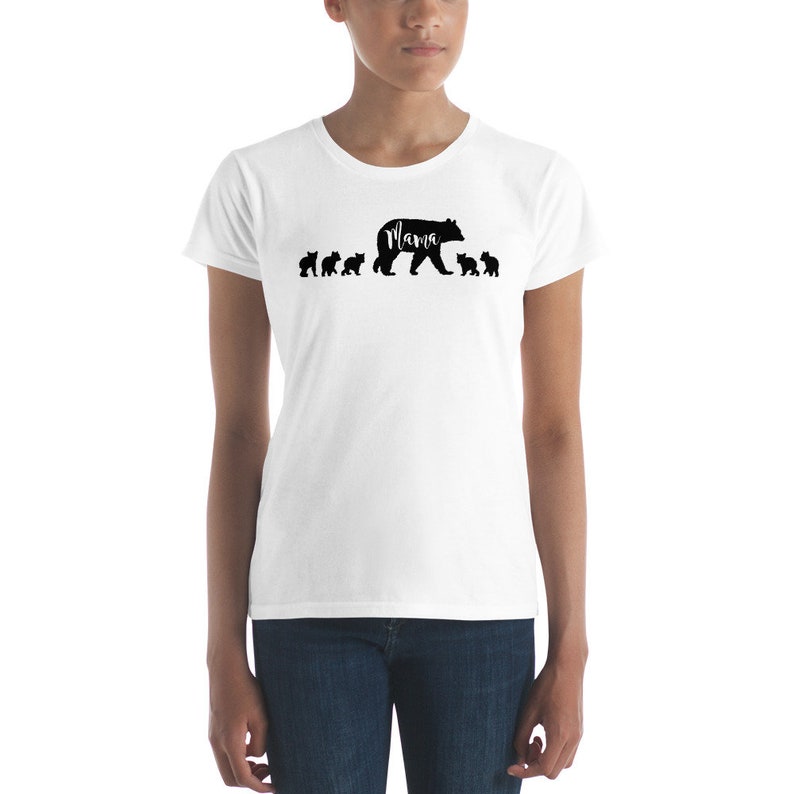 cubs t shirt womens