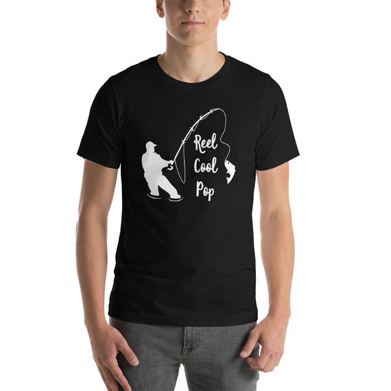 cool pop shirt