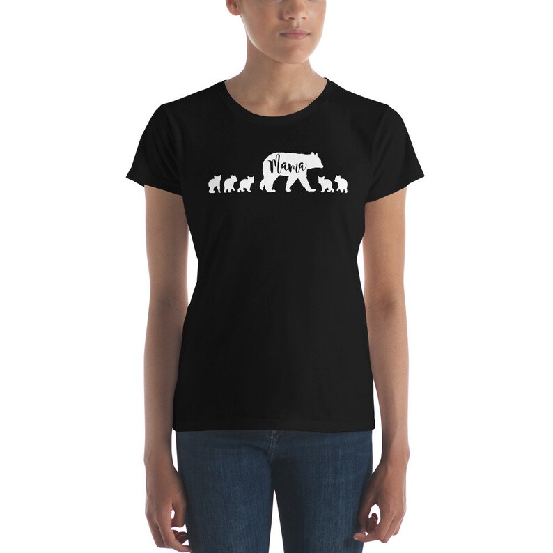 cubs t shirt womens