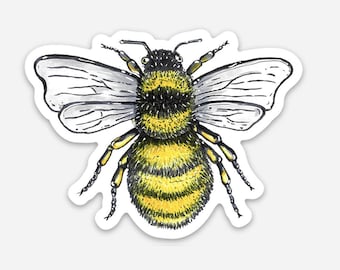 Hummel Magnet