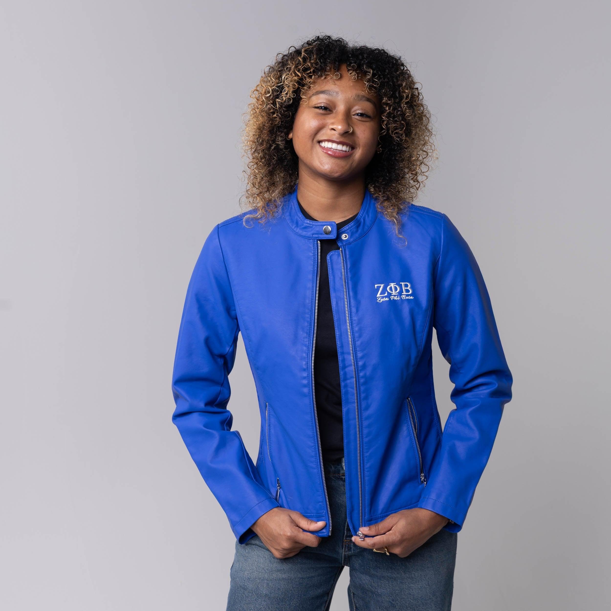 1920 Jacket - Etsy