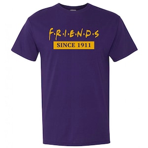 Omega Psi Phi FRIENDS since 1911 Omega Psi Phi