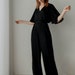 see more listings in the Jumpsuit section