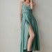 see more listings in the Ankle Length Dress section