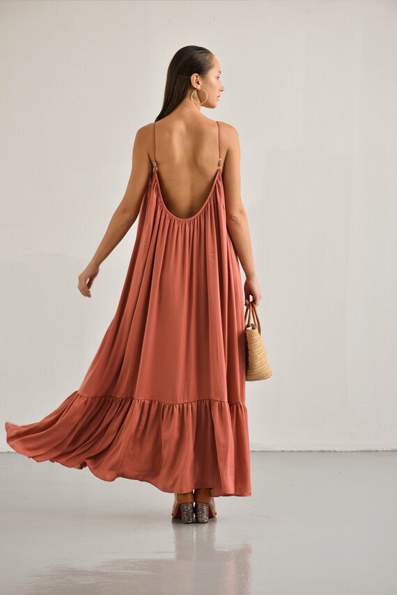 trendy overall outfits