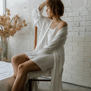 White Silk Pajamas Women Silk Pajamas Comfy Silk Loungewear