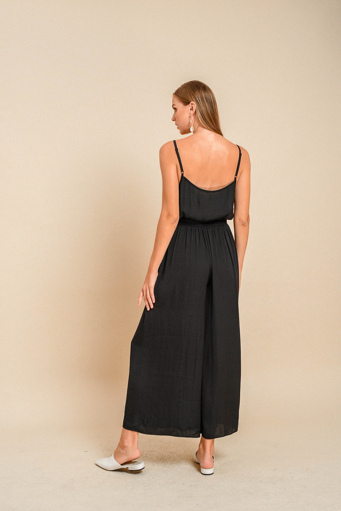 Jane™ – Artistic Jumpsuit main image 0
