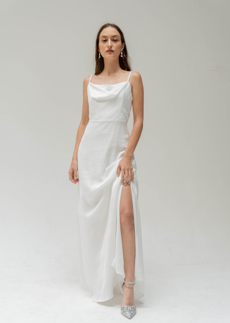 last minute wedding dress near me