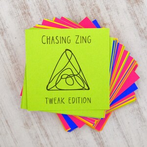 Reflectiekaarten voor mentaliteitsverandering, aanpassingen en aanpassingen om een positieve mindset te inspireren - Dagboekkaarten en schrijfaanwijzingen