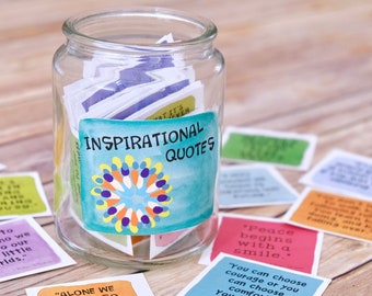 Top 25 Lunch Quotes Of 815 A Z Quotes