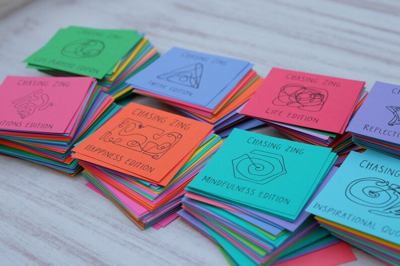 2021 Planner Journal Prompts Bundle Printable Self Care | Etsy
