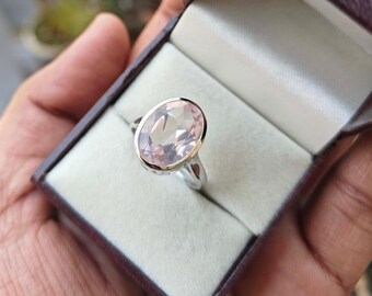 美品】TODAYFUL Circle Stone Ring 指輪 アクセサリー（TODAYFUL
