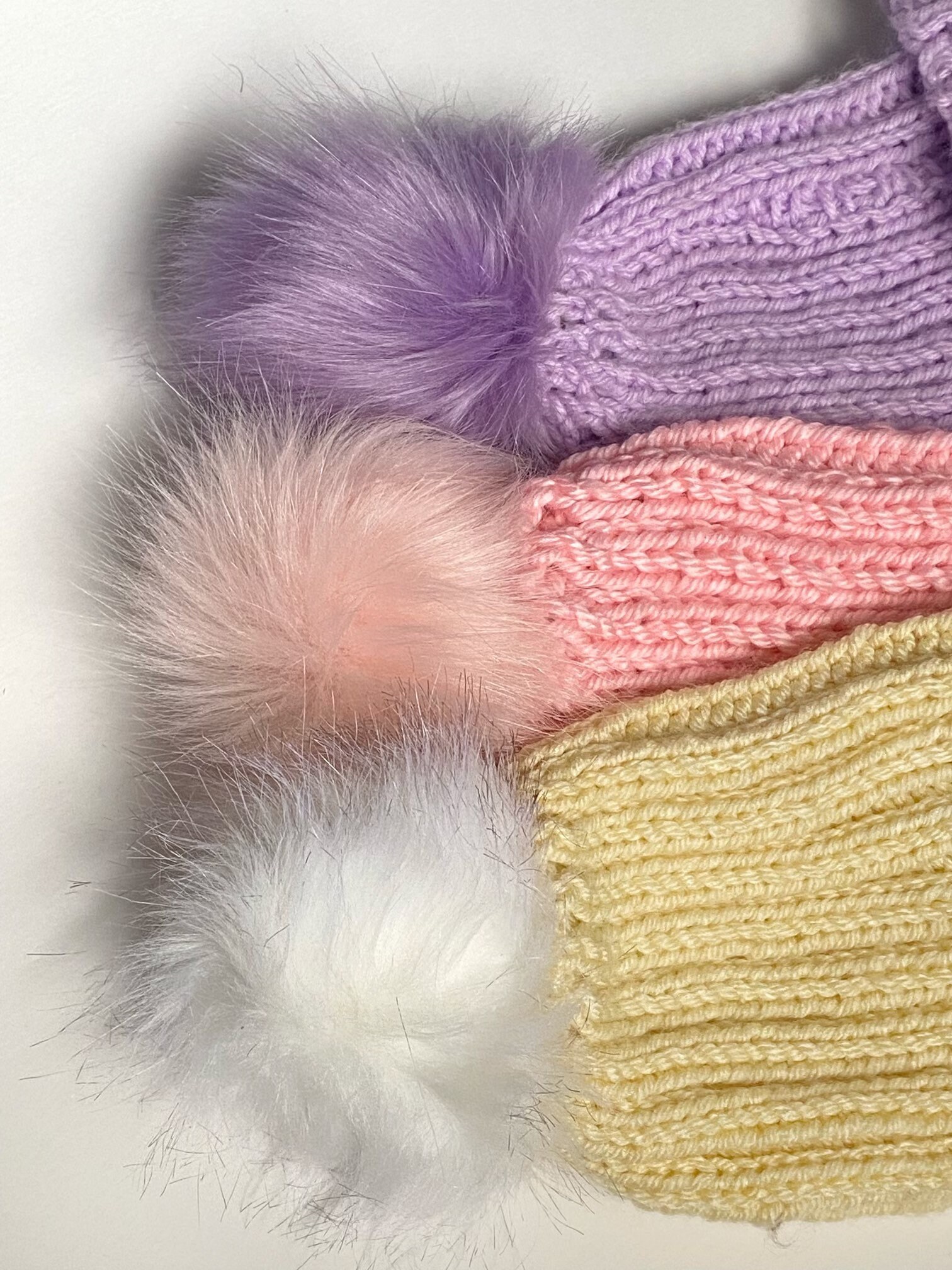 Kids Fall Hats Beanies for Kids Hats 
