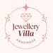 JewelleryVilla