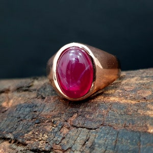 Ruby star hot sale jewelry