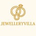 JewelleryVilla