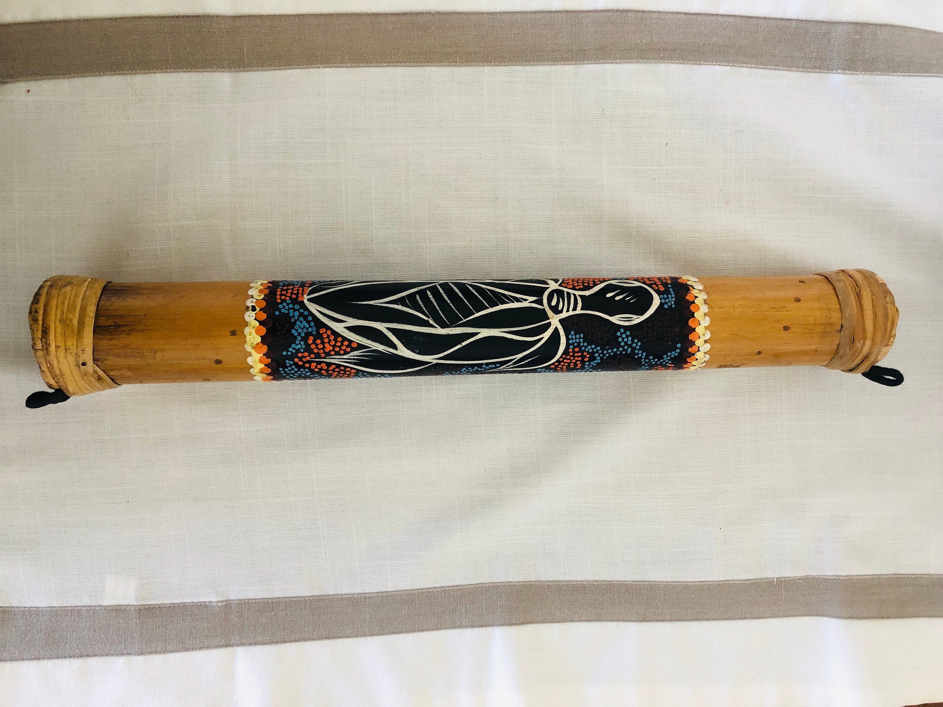 Rain Stick Inside ubicaciondepersonas.cdmx.gob.mx