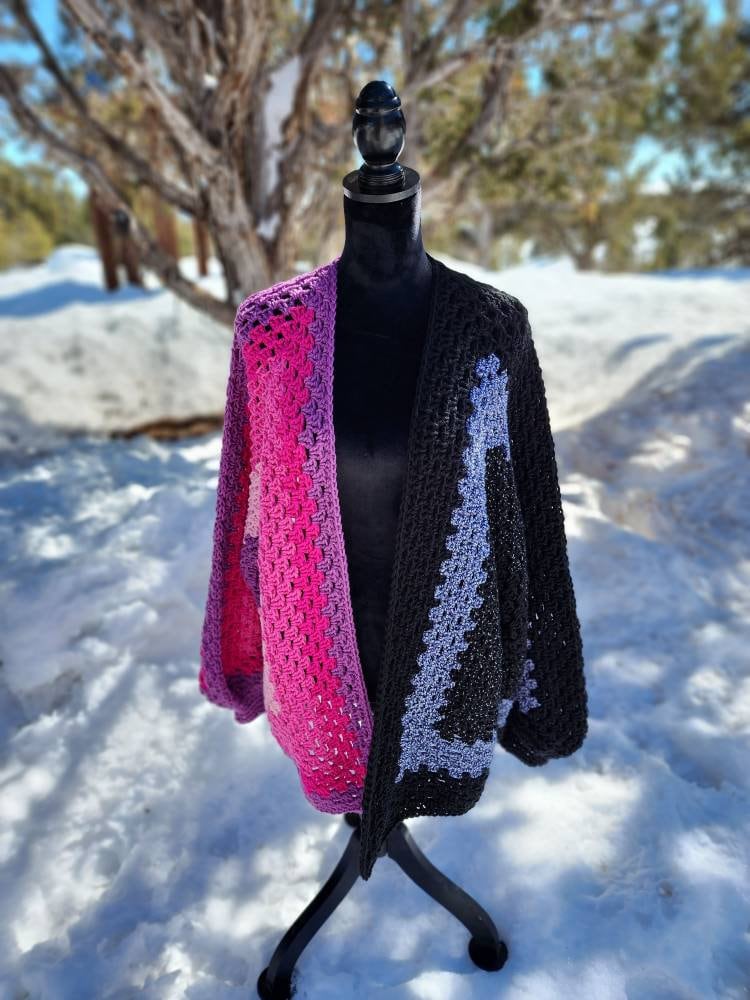 P*k様 SUNDAYS BEST COTTON KNIT CARDIGAN P*k様 SUNDAYS BEST COTTON KNIT CARDIGAN P*k様 SUNDAYS BEST COTTON