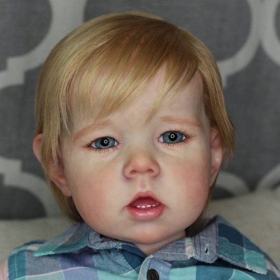 liam kit by bonnie brown