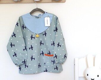 This Item Is Unavailable Etsy