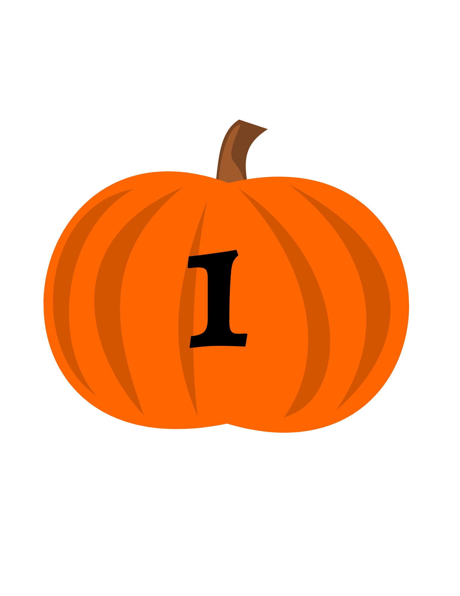 printable-cakewalk-numbers-etsy for Free Printable Cake Walk Numbers Printable Cakewalk Numbers - Etsy for Free Printable Cake Walk Numbers