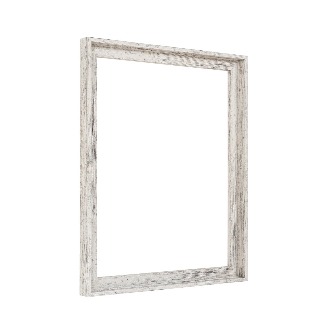 Floater Frames for Canvas Paintings 12 Colors Floater Etsy Canada