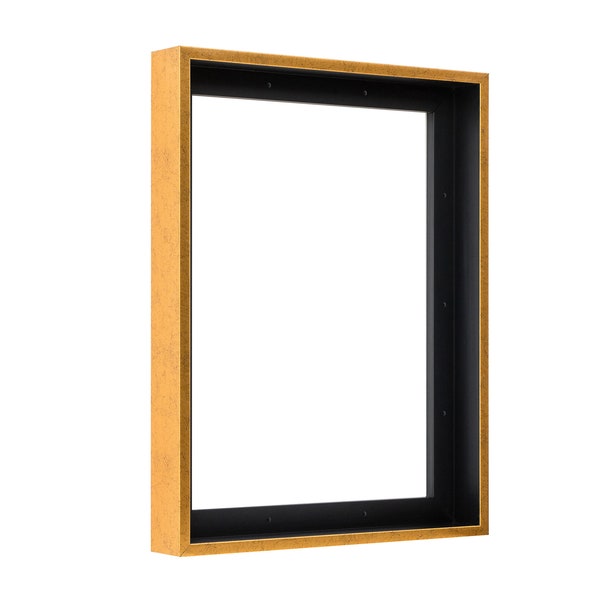 15 X 12 Inch Frame - Etsy UK