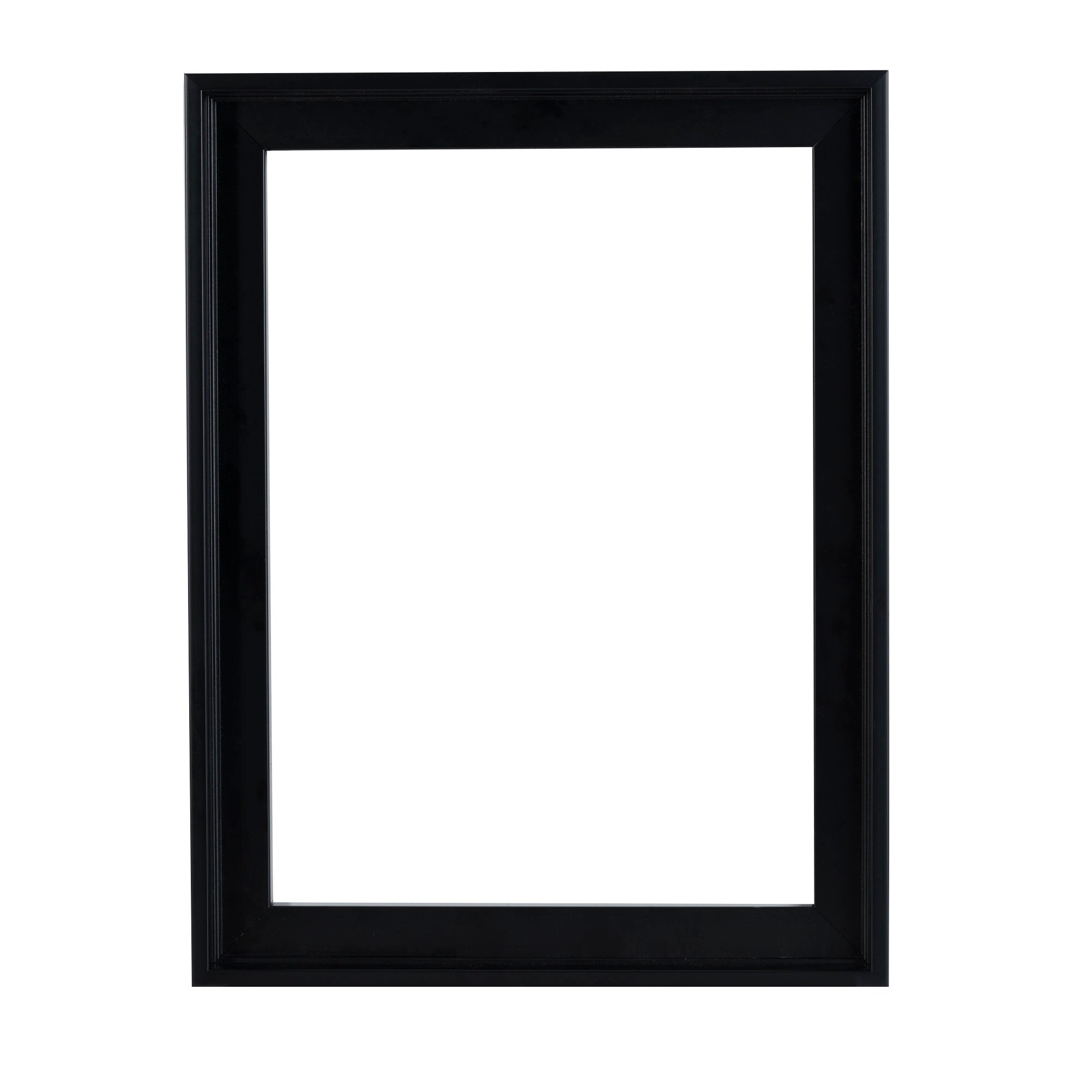 Floater Frames for Canvas Paintings 12 Colors Floater Etsy UK
