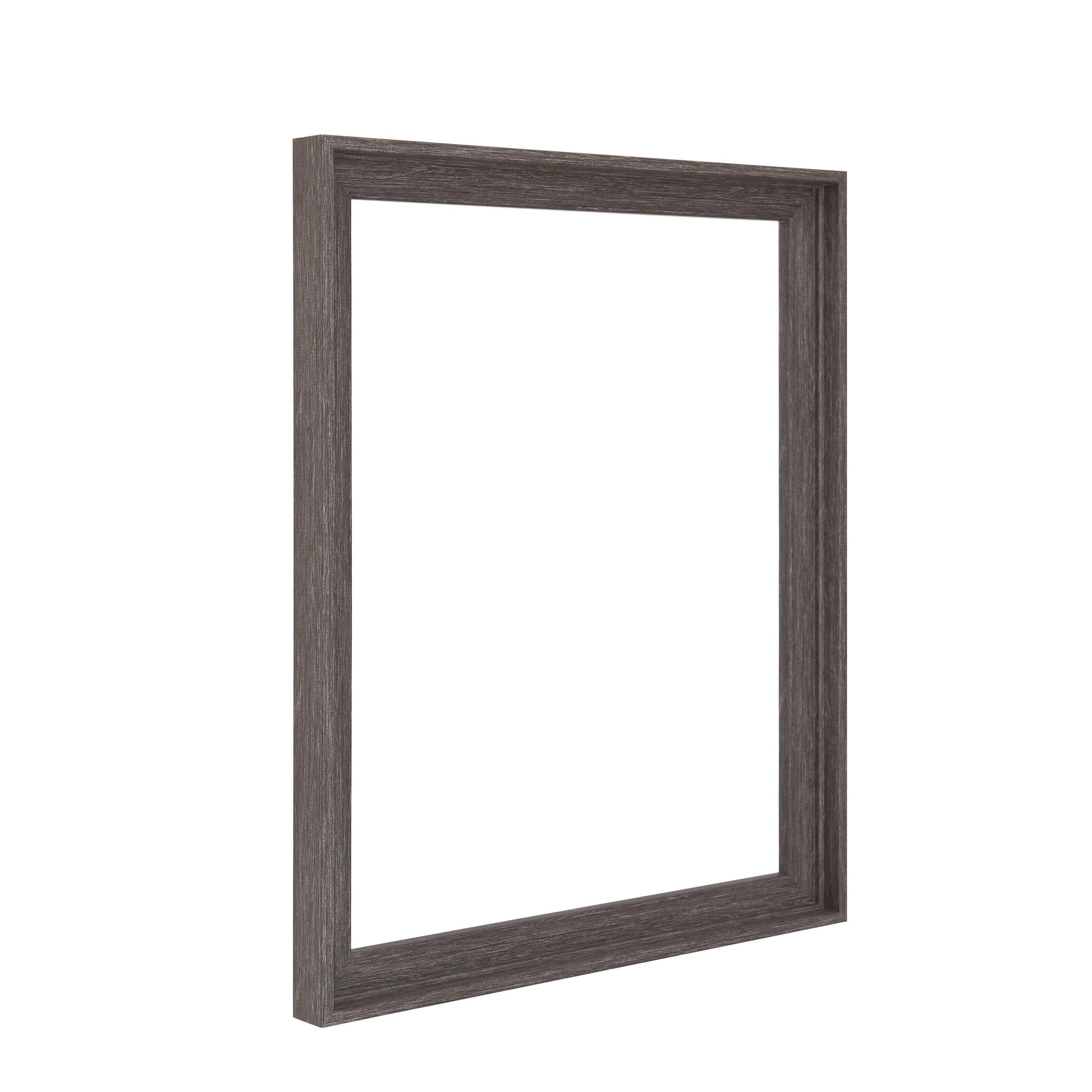 European Size Floater Frame for canvas paintings Frame Etsy