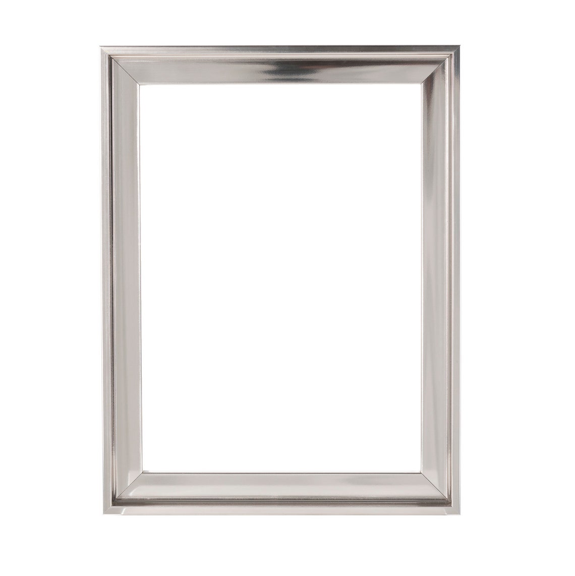 Floater Frames for Canvas Paintings 12 Colors Floater Etsy