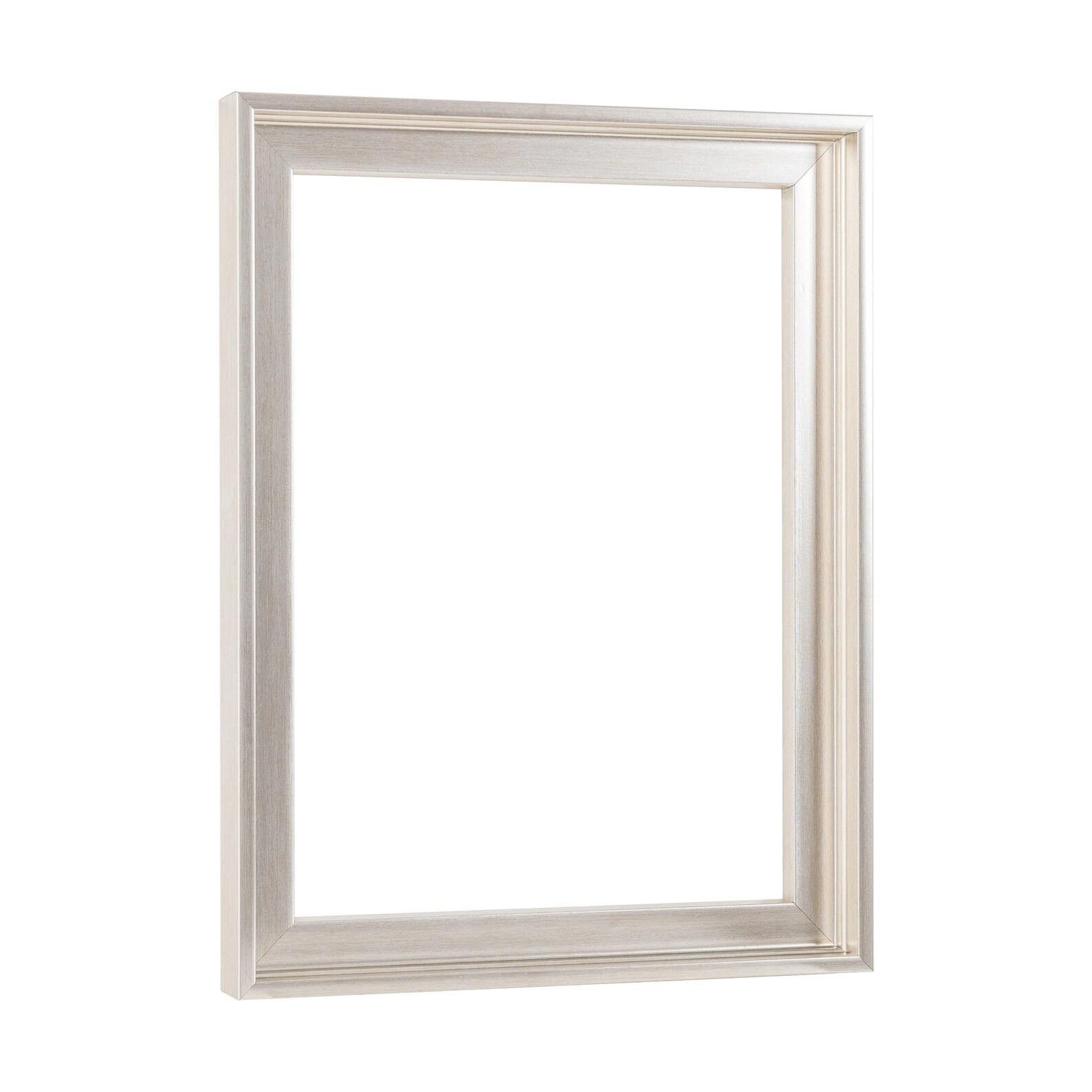 Floater Frames for Canvas Paintings 12 Colors Floater Etsy